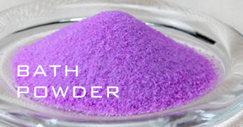 �o�X�p�E�_�[�i�`100�~�j