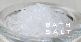 �o�X�\���g�i����j