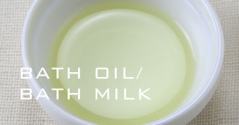 �o�X�I�C���E�o�X�~���N