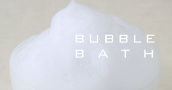 �o�u���o�X