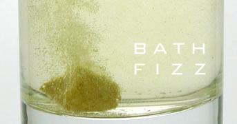 �o�X�t�B�Y