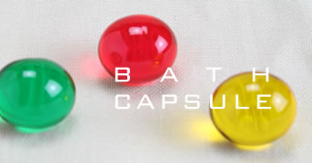 �o�X�J�v�Z��