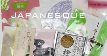 �a��������