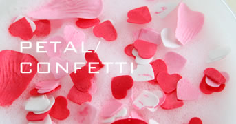 �R���t�F�b�e�B�E�y�^��