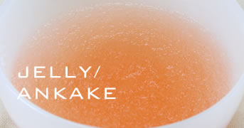 ���񂩂����E�[���[