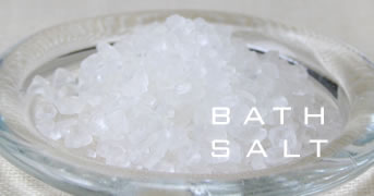 �o�X�\���g�i�{�g���j