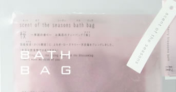 �o�X�o�b�O