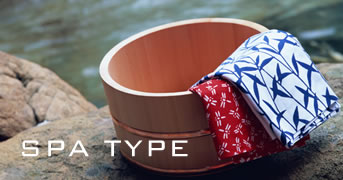 ����^�C�v