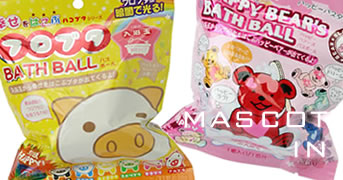 �}�X�R�b�g�����A�����ʁi���߁j