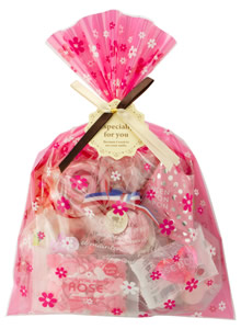 �����܃R�[�f�B�l�[�g�v�`�M�t�g[D]