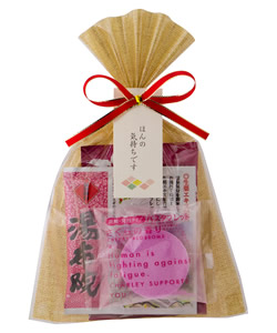 �����܃R�[�f�B�l�[�g�v�`�M�t�g[A]