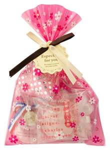 �����܃R�[�f�B�l�[�g�v�`�M�t�g[B]