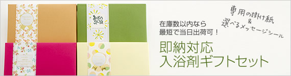 ���[�Ή������܃M�t�g