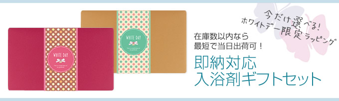 ���[�Ή������܃M�t�g