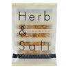 ���̓����� Herb & Salt �V�R���ƃn�[�u�̓�����