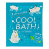 ���������� �Ă̂���₩�����C COOL BATH