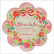 �t���[�����t�F�o�X�\���g�p�E�_�[