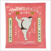 SUMOU�o�X�\���g �����m��