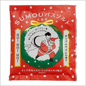 SUMOU�o�X�\���g