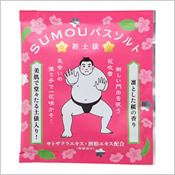 SUMOU�o�X�\���g