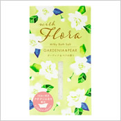 �E�B�Y�t���[���~���L�[�o�X�\���g