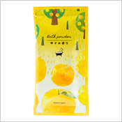 ���b�`�o�X�p�E�_�[