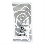 �v�`�E�t���[��