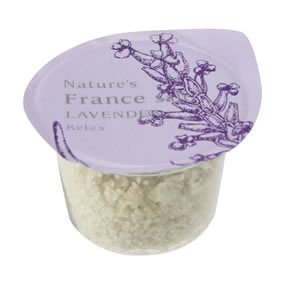 ���[���� �J�C�� �l�C�`���[�o�X�\���g �t�����X�^�Q�����h�̉��i���x���_�[�̍���j