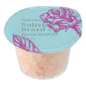 ���[���� �J�C�� �l�C�`���[�o�X�\���g �u���W�����{���r�A�^���[�Y�\���g�i���[�Y�E�b�h�̍���j