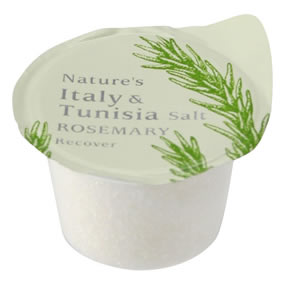 ���[���� �J�C�� �l�C�`���[�o�X�\���g �C�^���A���`���j�W�A�^�V�`���A�̊C���i���[�Y�}���[�̍���j