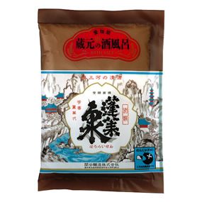 �����̎𕗘C �o�X�\���g �H����