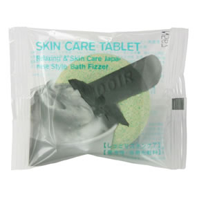 �X�L���P�A�^�u���b�g�^�v���v�� �~���g�e�B�[