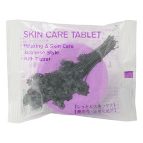 �X�L���P�A�^�u���b�g�^�v���v�� ���x���_�[