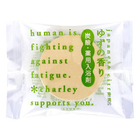 ���A�����܁^�A���A�� �䂸