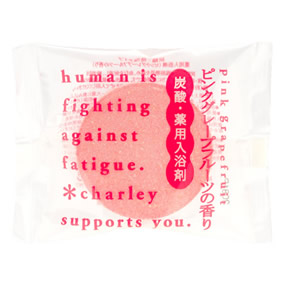 ���A�����܁^�A���A�� �s���N�O���[�v�t���[�c