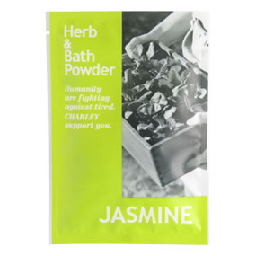 �{�f�B�n�[�u �W���X�~��