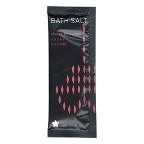 �o�X�\���g �T�N���̍���