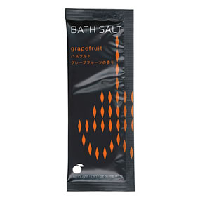 �o�X�\���g �O���[�v�t���[�c�̍���