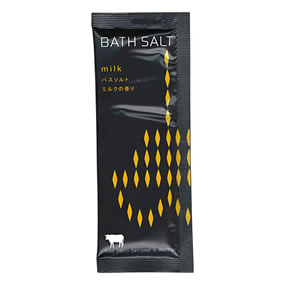 �o�X�\���g �~���N�̍���