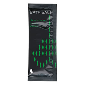 �o�X�\���g �����̍���