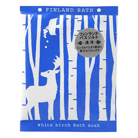 �t�B�������h �o�X�\���g �z���C�g�o�[�`