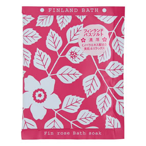 �t�B�������h �o�X�\���g �t�B�����[�Y