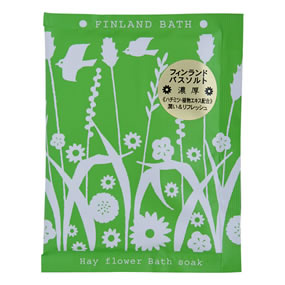 �t�B�������h �o�X�\���g �w�C�t�����[