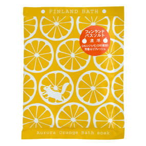 �t�B�������h �o�X�\���g �I�[�����I�����W