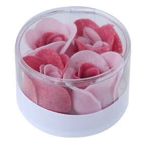 �y�[�p�[�t�����[�\�[�v �s���N