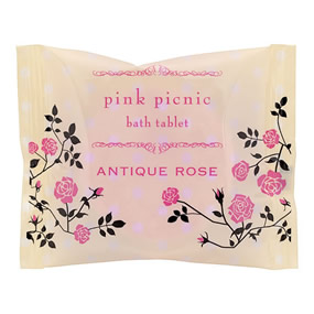 �s���N�s�N�j�b�N ���A������ �A���e�B�[�N���[�Y