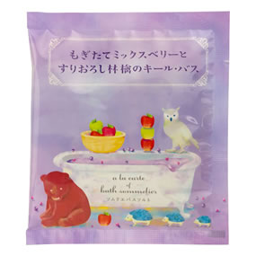 �\�����G �o�X�\���g �������ă~�b�N�X�x���[�Ƃ��肨�낵�ь�̃L�[���E�o�X