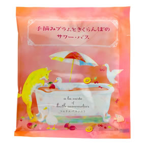 �\�����G �o�X�\���g ��E�݃v�����Ƃ������ڂ̃T���[�E�o�X