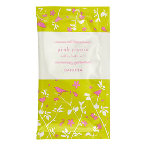 �s���N�s�N�j�b�N �~���L�[�o�X�\���g ������