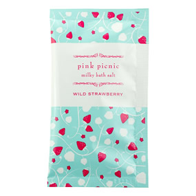 �s���N�s�N�j�b�N �~���L�[�o�X�\���g �X�g���x���[